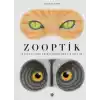 Zooptik