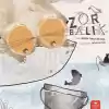 Zor Balık