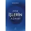 Zor İşlerin Adamı