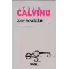 Zor Sevdalar - Modern Klasikler