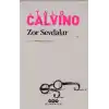 Zor Sevdalar - Modern Klasikler