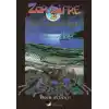 Zor Şifre-2  Knidos Sandıkları