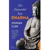 Zor Zamanlar İçin Dharma