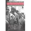 Zor Zamanlarda Emek