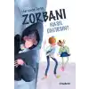 Zorbanı Nasıl Eğitirsin?