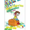 Zorbul Zehranın Bulmacaları: Ahlak