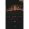 Zorla Evlendirilen Genç Kız