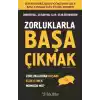 Zorluklarla Başa Çıkmak