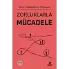 Zorluklarla Mücadele