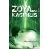 Zoyadan Kaçırılış  Galaksiler Arası Bilgi Savaşı