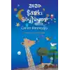 Zozo Şarkı Söylüyor