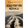 Zübeyde’nin Rüyası