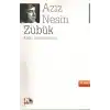 Zübük