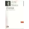 Zübük
