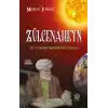 Zülcenaheyn