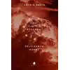 Zülfikar’ın Hükmü - Yedi Kartal Efsanesi 1. Kitap