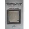 Zülkarneyn – Metehan Torunu Eretnalılar