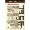 Zülkarneyn (Zamanın Sahibi)
