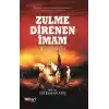 Zulme Direnen İmam: Hz. Hüseyin