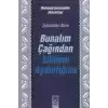 Zulmetten Nura Bunalım Çağından İslamın Aydınlığına