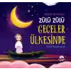 Zülü Zülü Geceler Ülkesinde