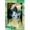 Zümrüt Atlas (Ciltli) / Başlangıç Kitapları -1