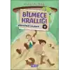 Zümrütlü Hançer - Bilmece Krallığı 2