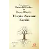 Zuwen Vinibose