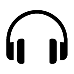 Elektronik Ürünler