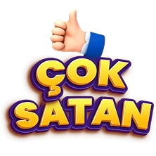 Çok Satanlar