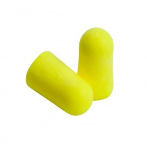 Kulak Tıkacı ( Çift )