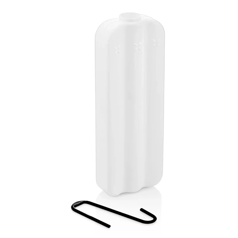 1 Adet Kalorifer Suluğu Nemlendirici Petek Suluğu