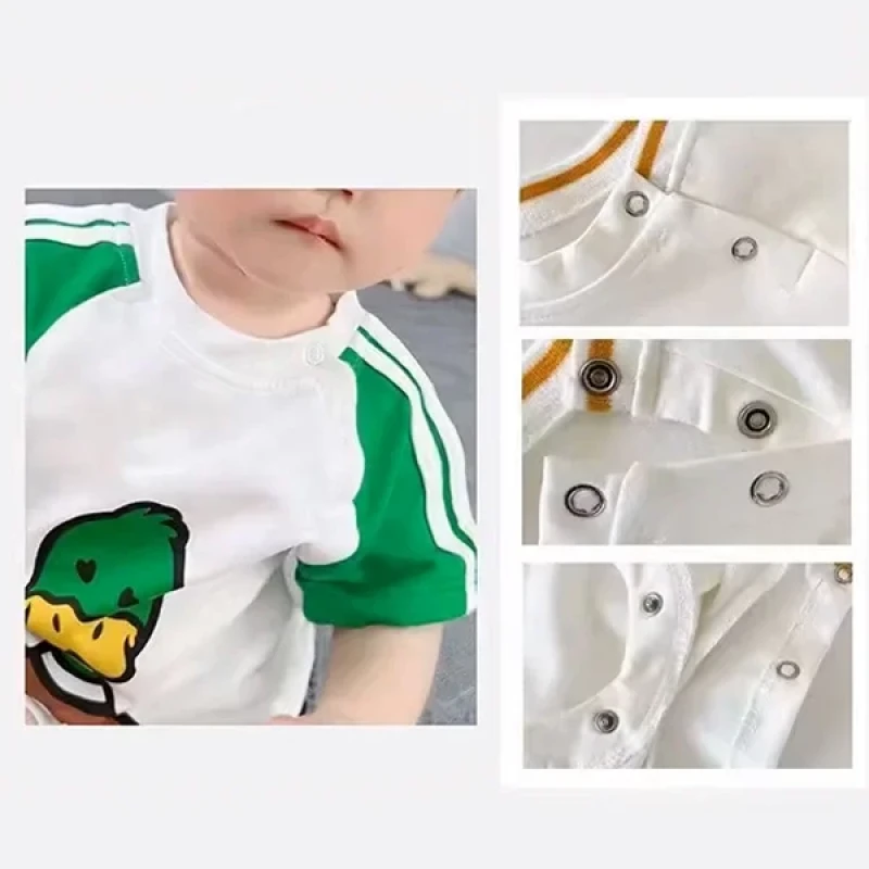 100 Lü Çıt Çıt Pense Seti Metal Çıt Çıt Makinesi