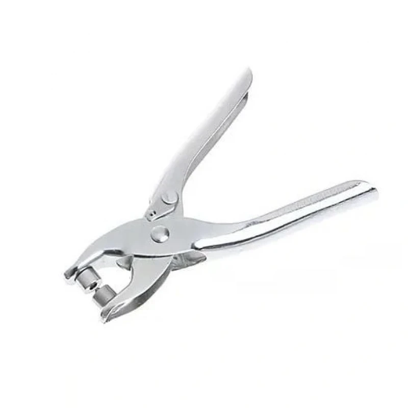 2 Li Set Kemer Delme Pensesi Aleti Deri Delici