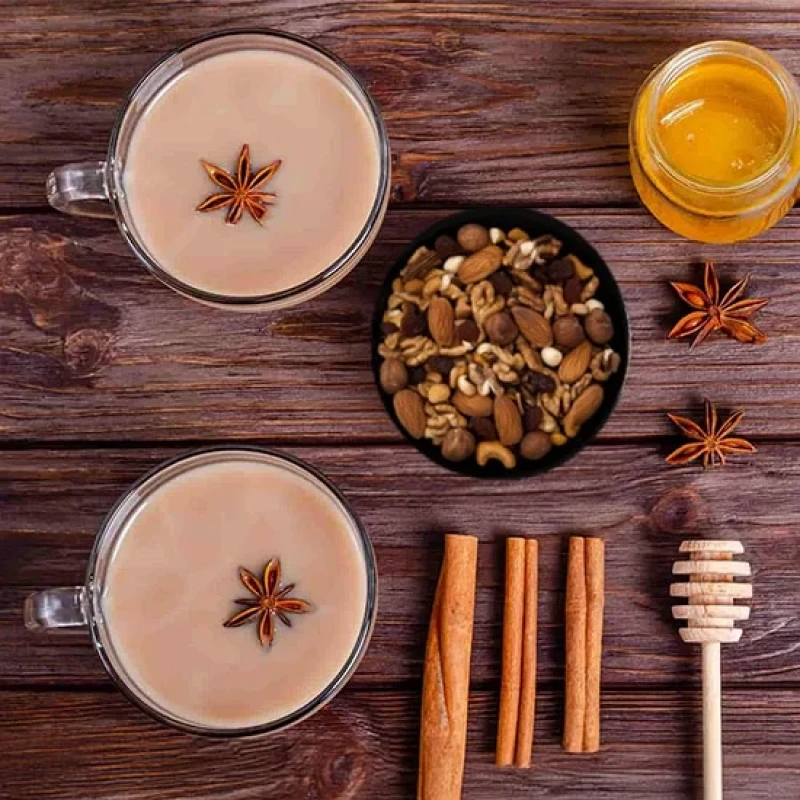 3 Lü Siyah Kase Çerezlik ve Sosluk