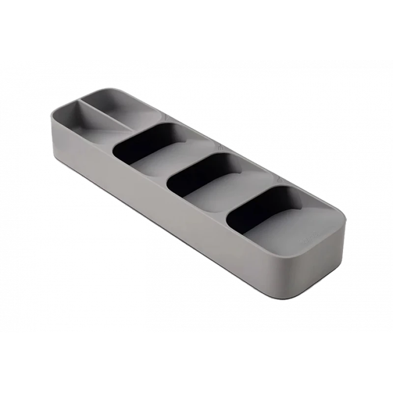 5 Bölmeli Çekmece Kaşıklık