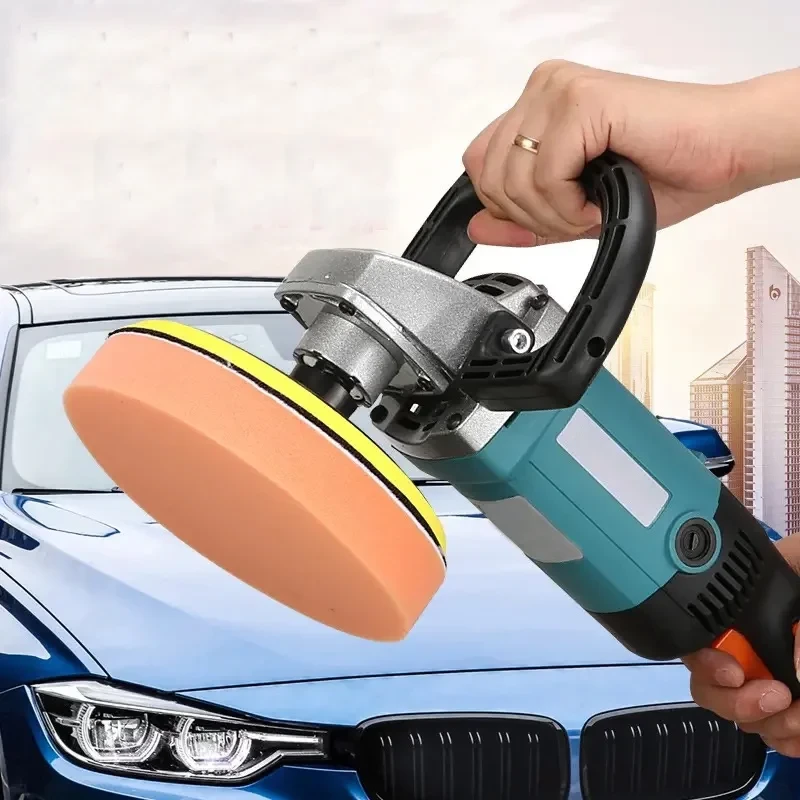 6 Parça 12.5 Cm Battal Boy Oto Pasta Cila Seti