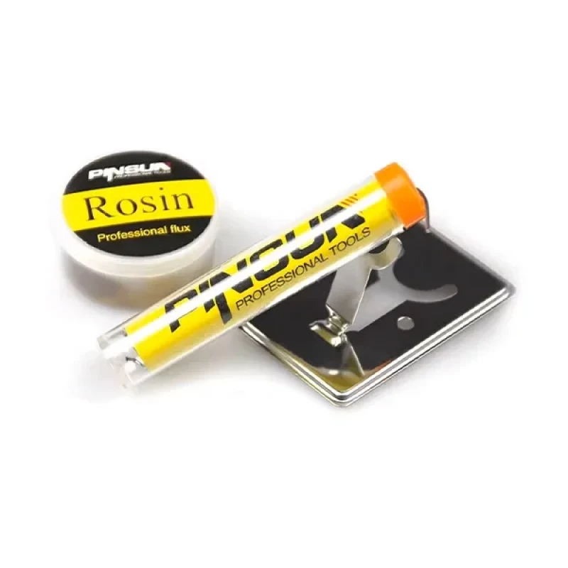 60w Profesyonel Lehim Makinesi Kalem Havya