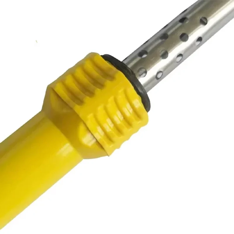 60w Profesyonel Lehim Makinesi Kalem Havya