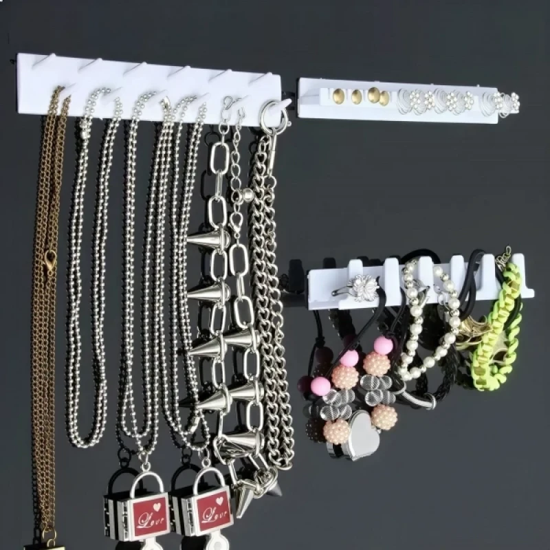 Takı ve Aksesuar Organizeri Bling Eez