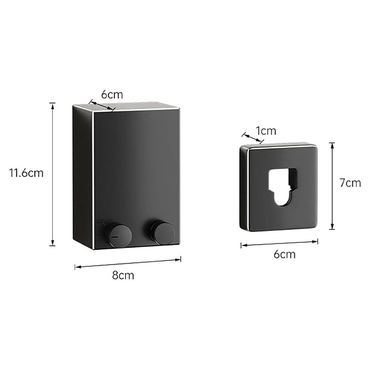 Uzatılabilir Geri Çekilebilir Çamaşır Kurutma Askısı Pratik Balkon Çamaşır İpi Paslanmaz Çelik Tel