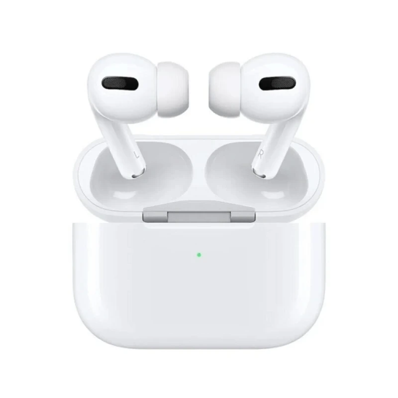 Airpods Pro Ios ve Android Bluetooth Kulaklık