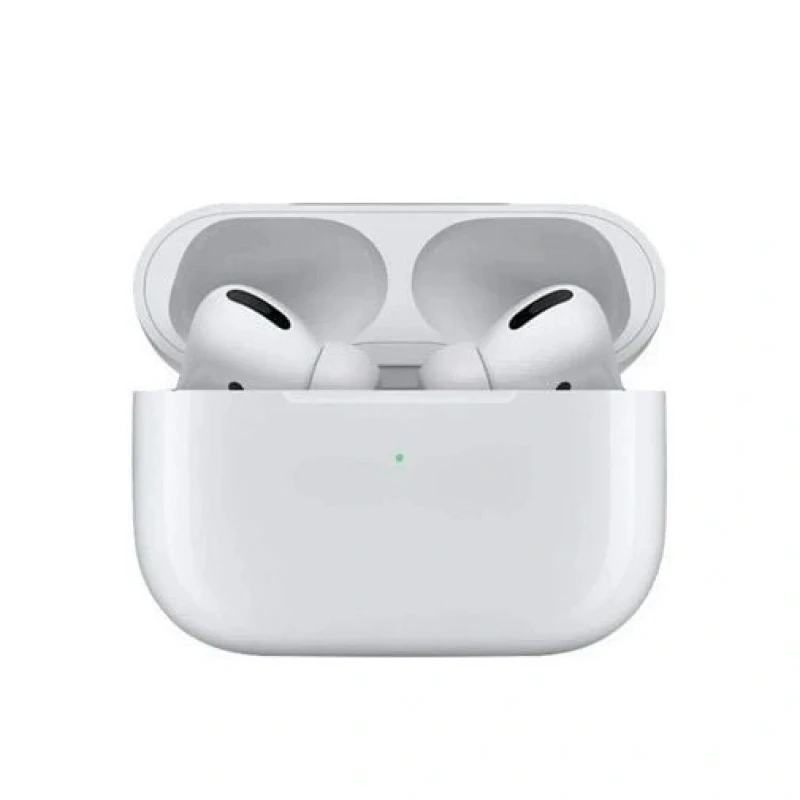 Airpods Pro Ios ve Android Bluetooth Kulaklık