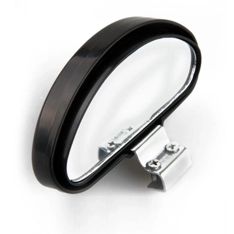 Araba Ayna Üstü Kör Nokta Aynası