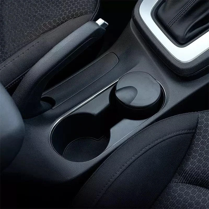 Araç İçi Küllük Kapaklı Araba Küllüğü