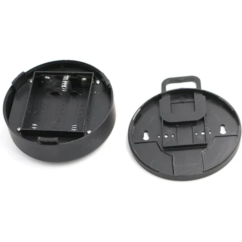 Askılı Mıknatıslı Led Çadır Lambası Kamp Lambası