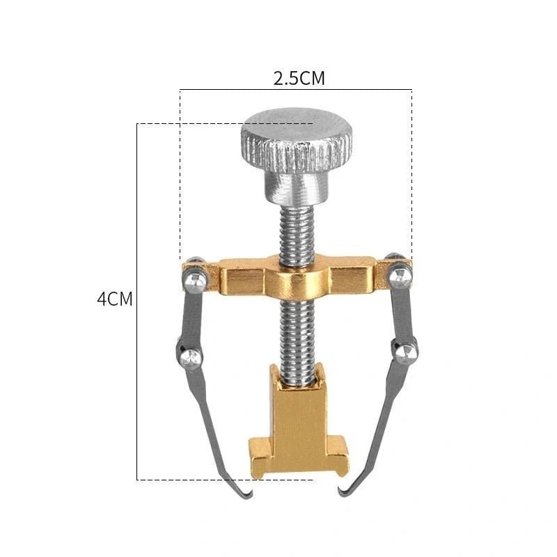 Batık Tırnak Düzeltme Aleti