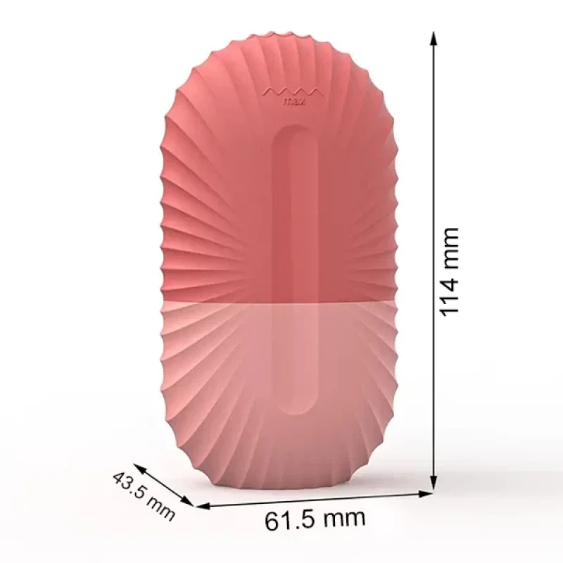 Buz Yüz Silindiri Buz Küpü Göz Torbası Giderici Yüz Sıkılaştırıcı