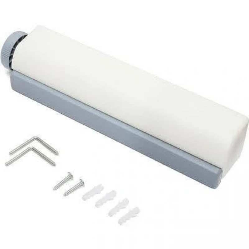 Çek As Pratik Çamaşır Askısı