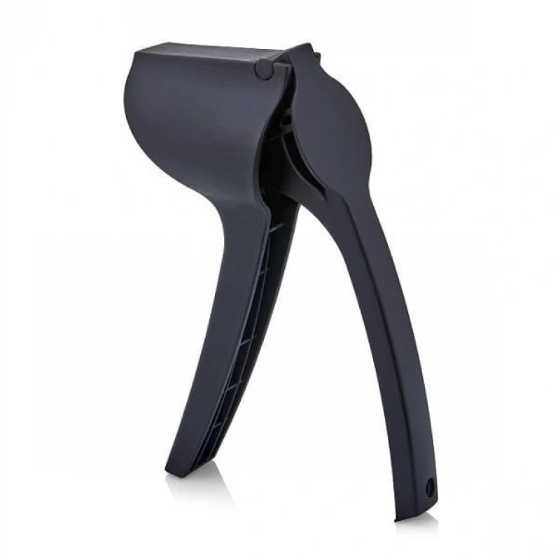 Ceviz ve Fındık Kıracağı